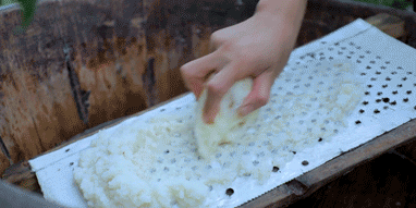 20251215_152247_133.gif