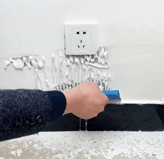 20260713_143120_054.gif