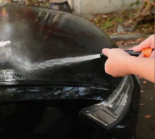 20260521_172005_074.gif