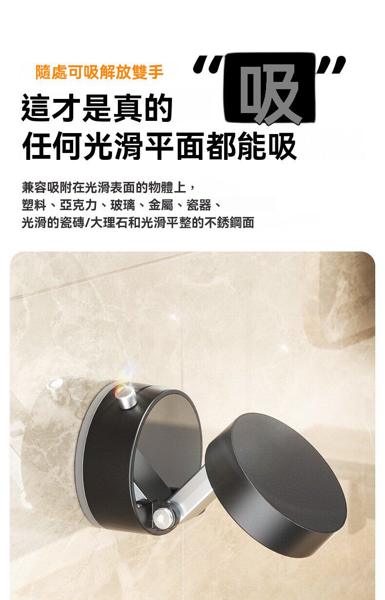 20260513_112938_005.jpg