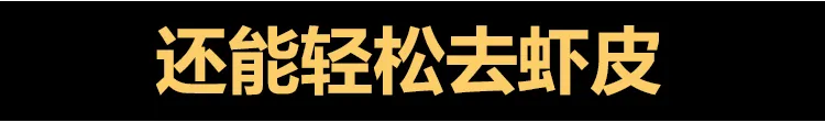 P_014.webp