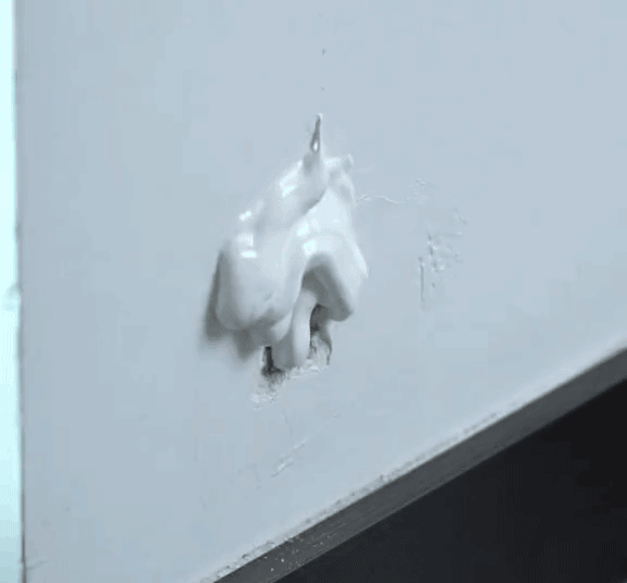 20260713_143120_029.gif