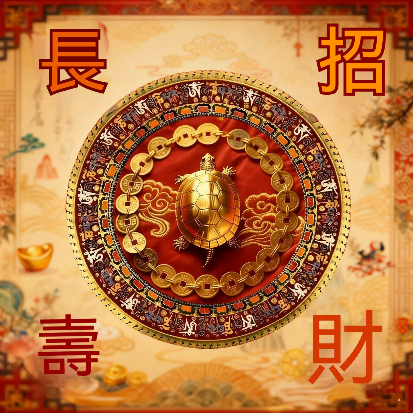 d790e3dafd9288e15b796326ee1891e4be284c4e.webp