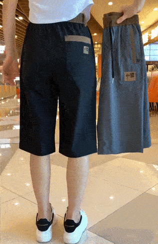 20260427_143446_027.gif
