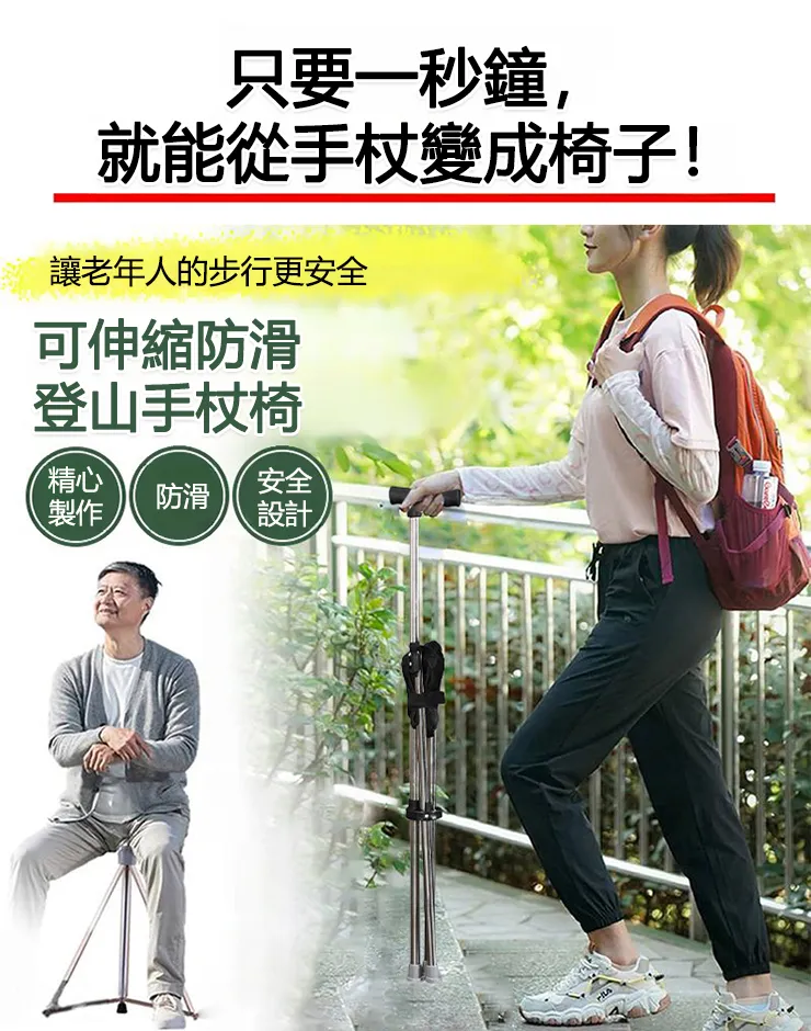 P_010.webp