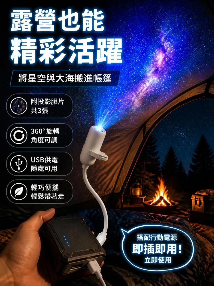 P_014.webp
