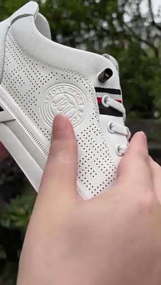 20260512_120047_015.gif