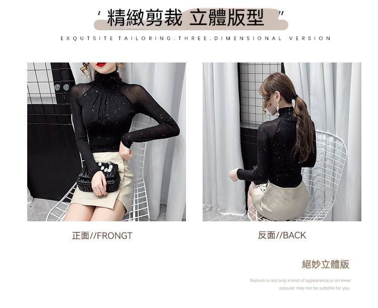 91ca3592e2d4566e74594bfa813a8643_O1CN01ChPEXU1K4Qj.jpg