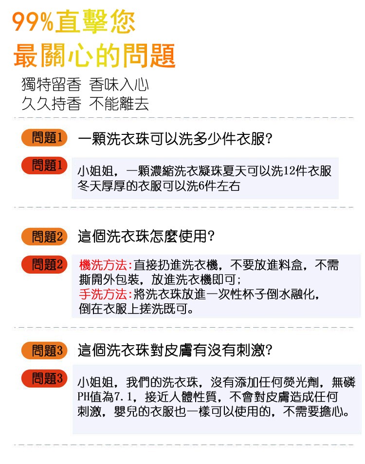 P_012.jpg