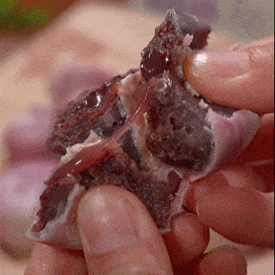20260505_142928_020.gif