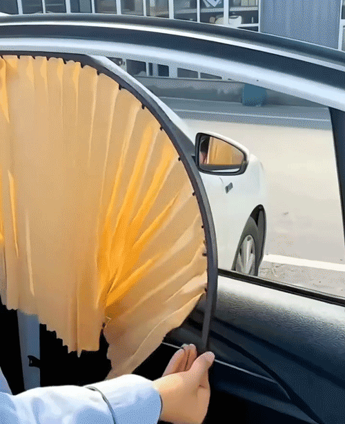 20260521_172043_107.gif