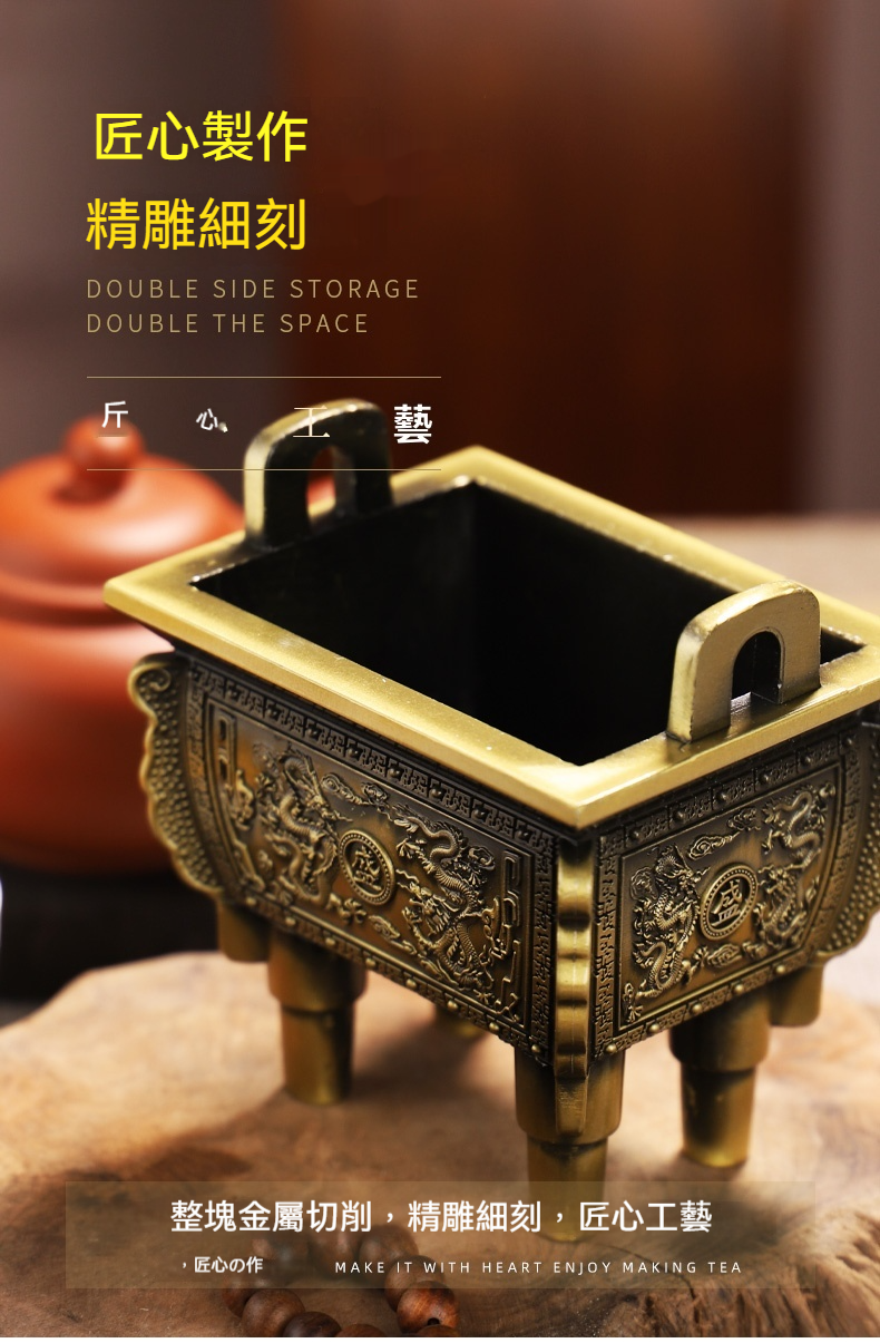 图片-009.jpg