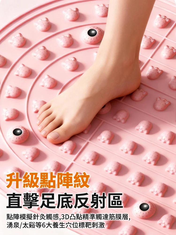 P_005.webp