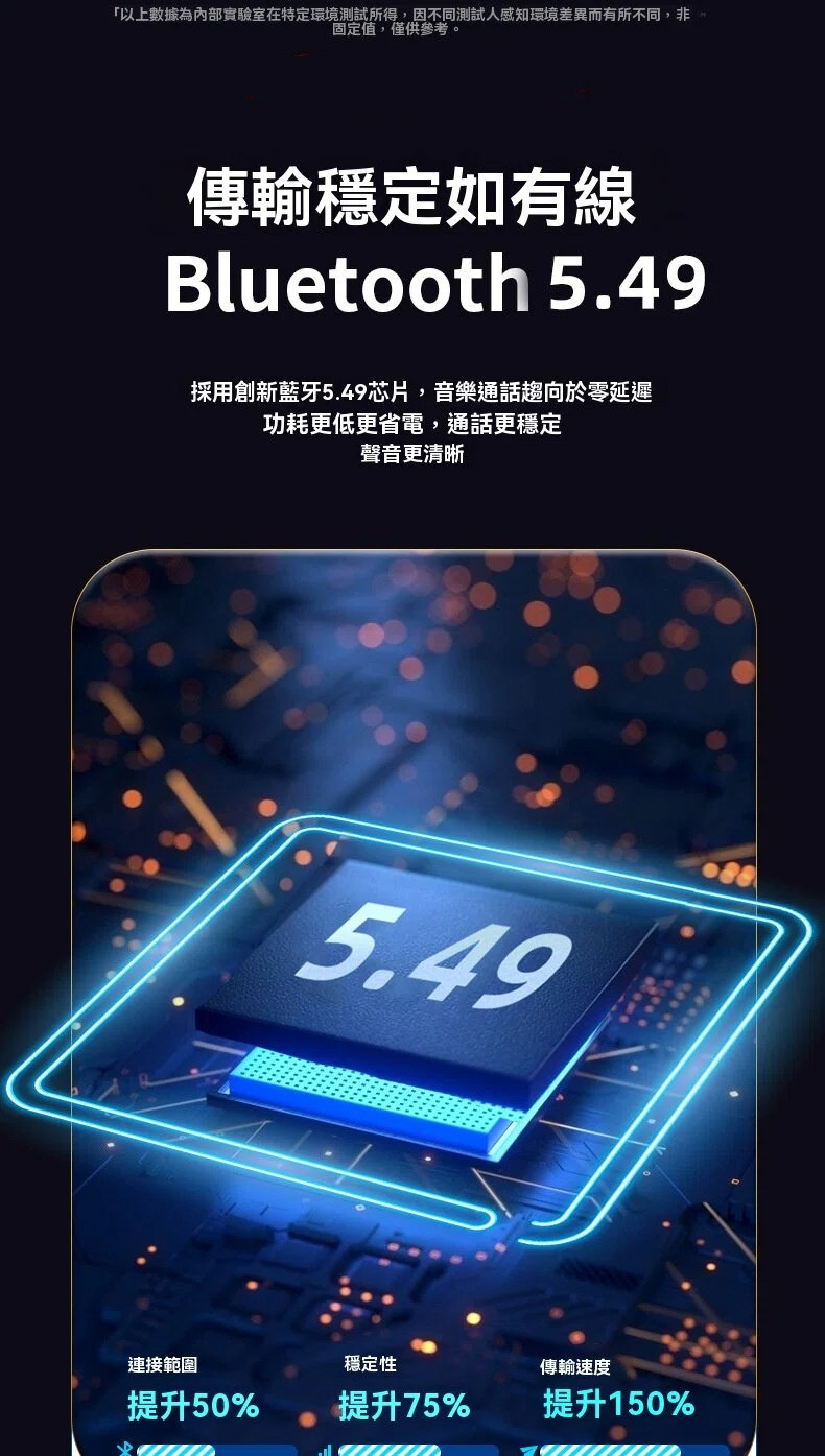 20251215_150728_024 (1).jpg