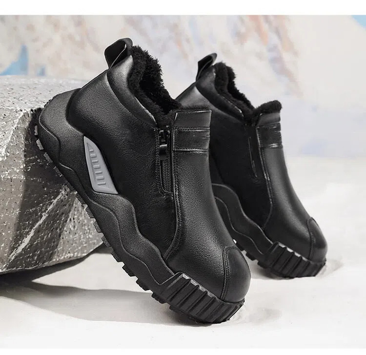 20260104_140846_017 (1).jpg