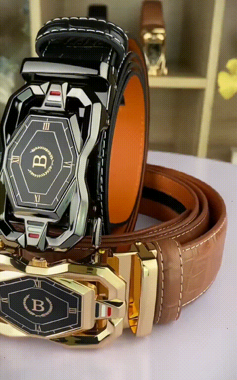 20260511_150751_010.gif