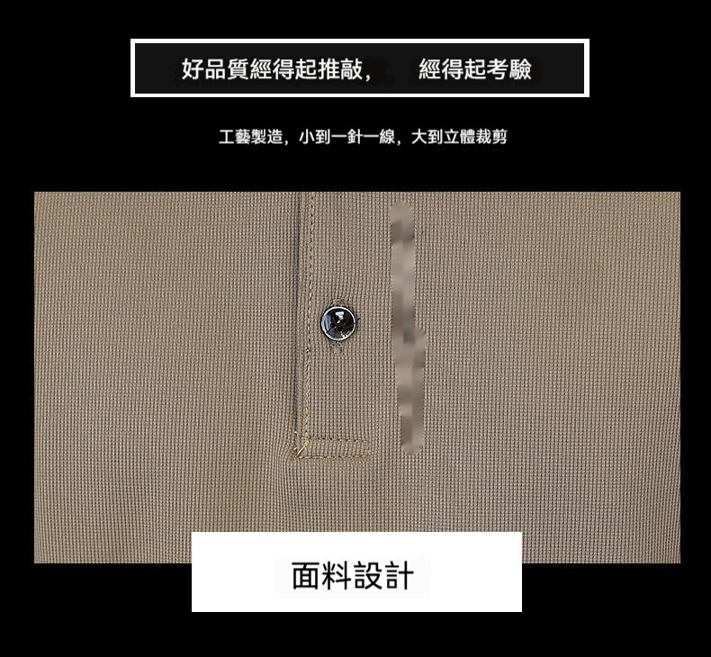 P_012.jpg