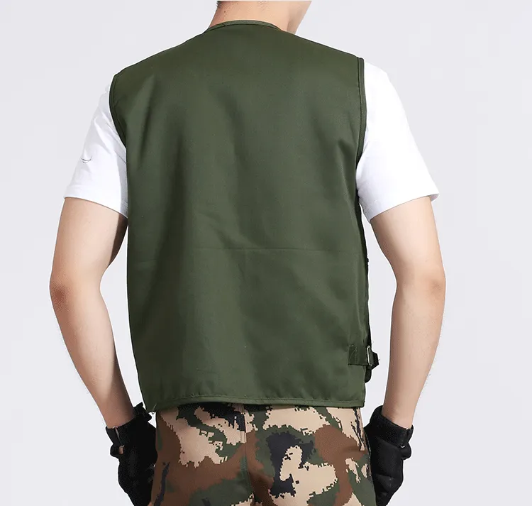 P_020.webp