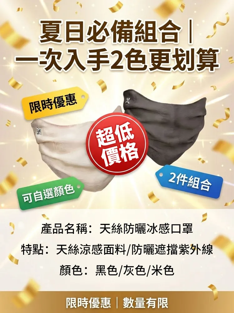 P_028.webp