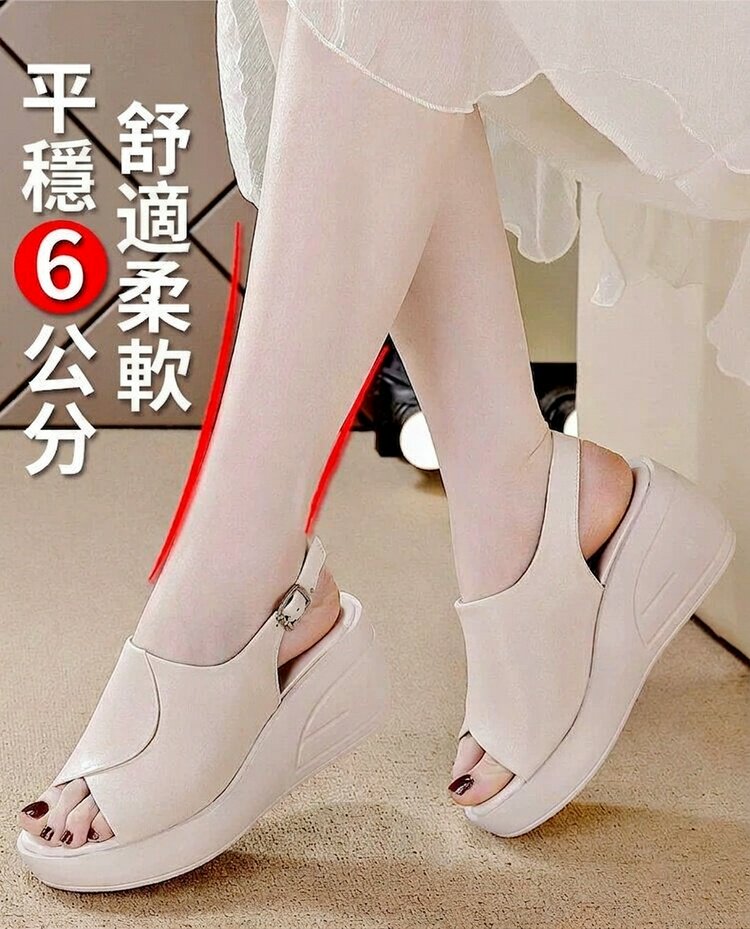 P_002.webp