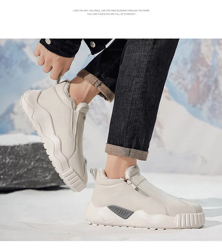 20260104_140846_008 (1).jpg