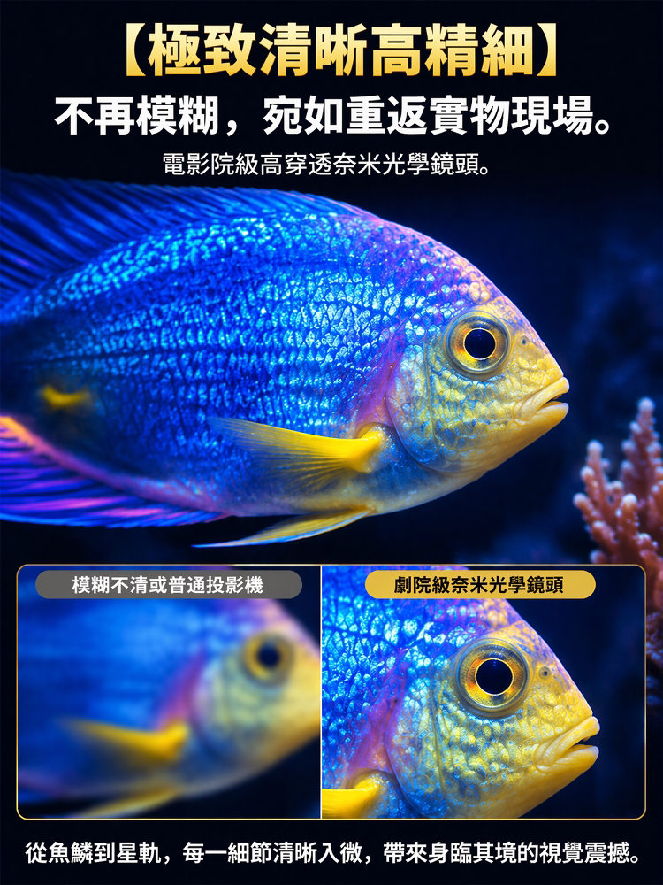 20260709_162011_122.png