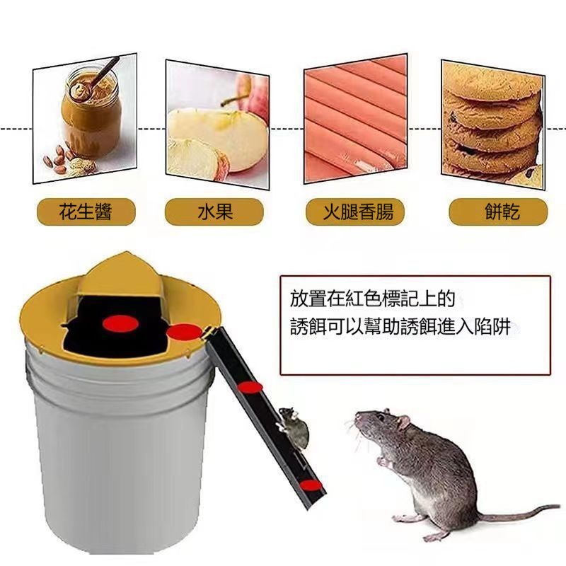 详情-9.jpg