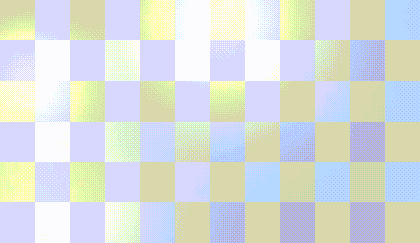 bdd9ea56485a450223968582b088f0e9.jpg