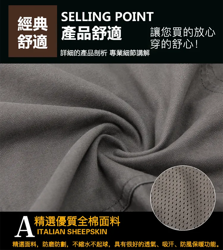 P_012.webp