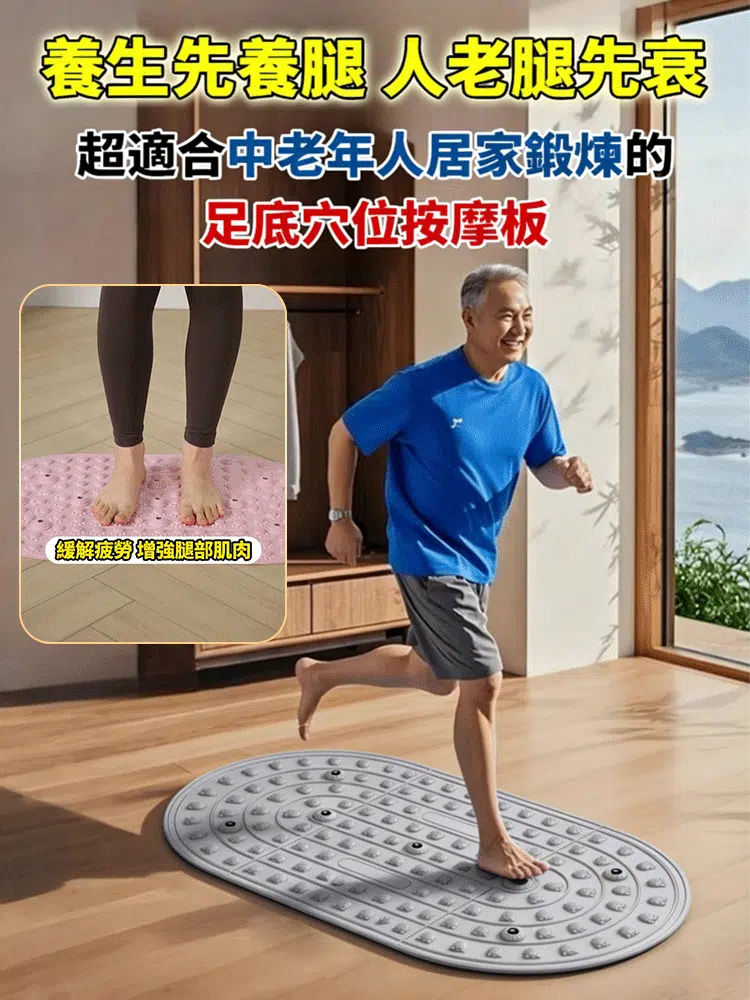 P_003.webp
