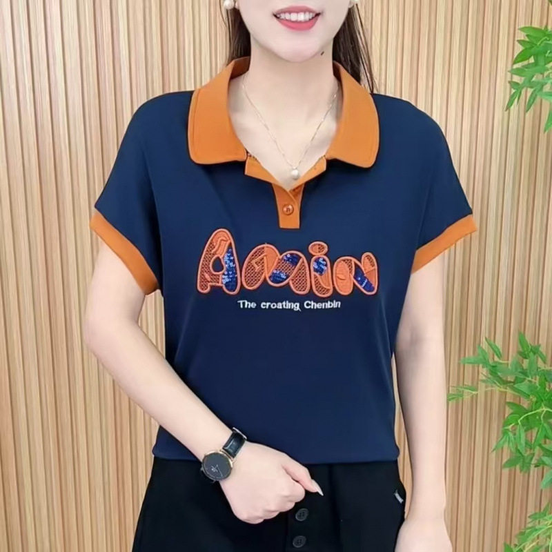 生成产品详情图 (3).jpg