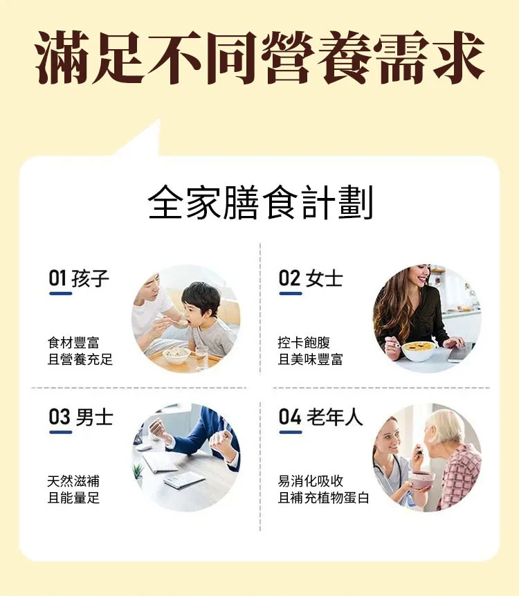19.webp