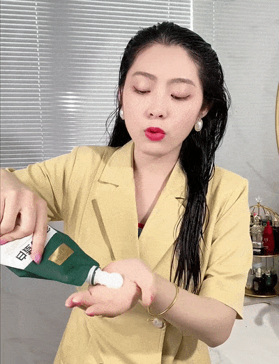 20260520_095913_025.gif
