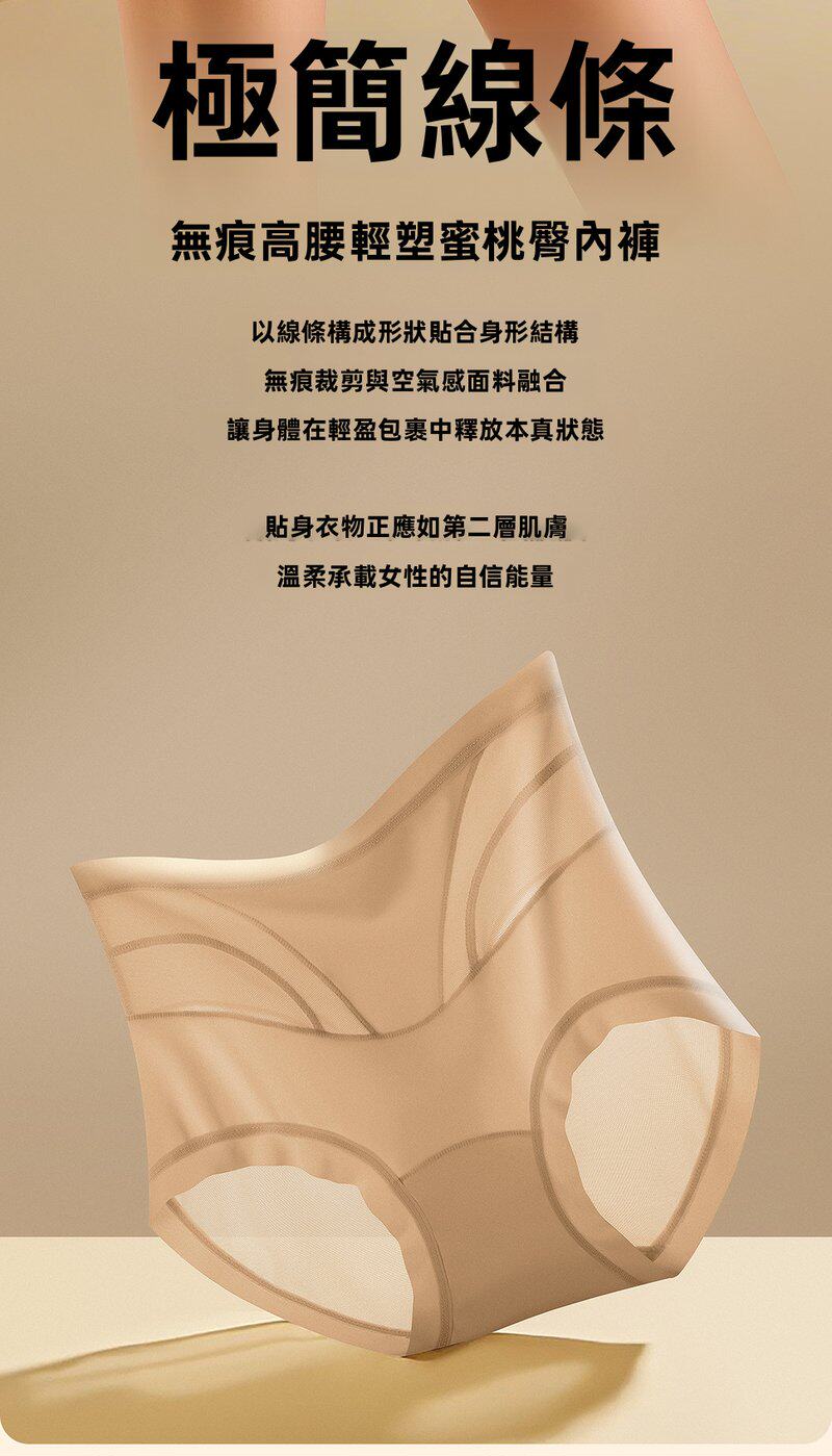 P_002.jpg