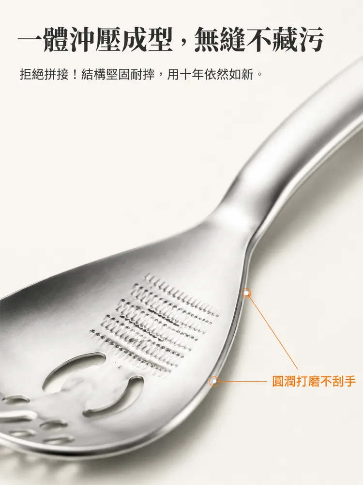 P_015.webp