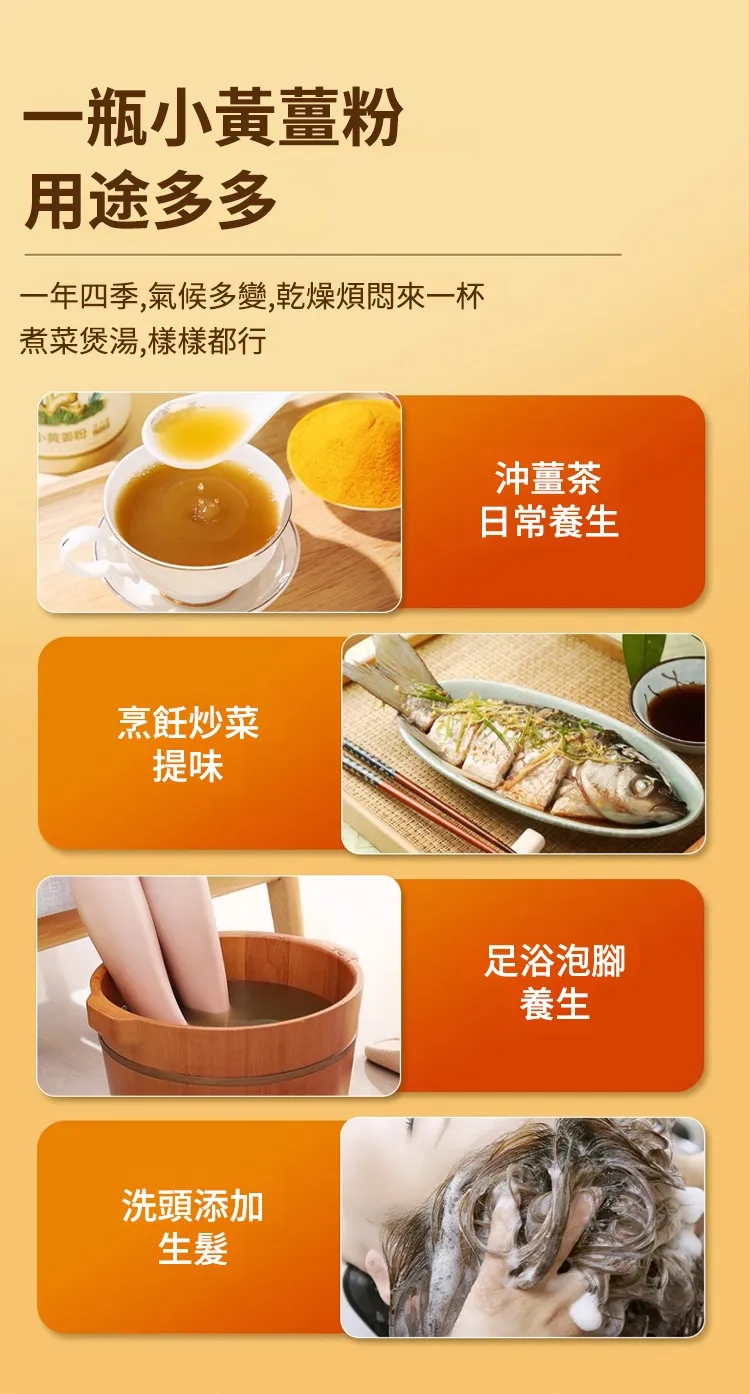 P_005.webp