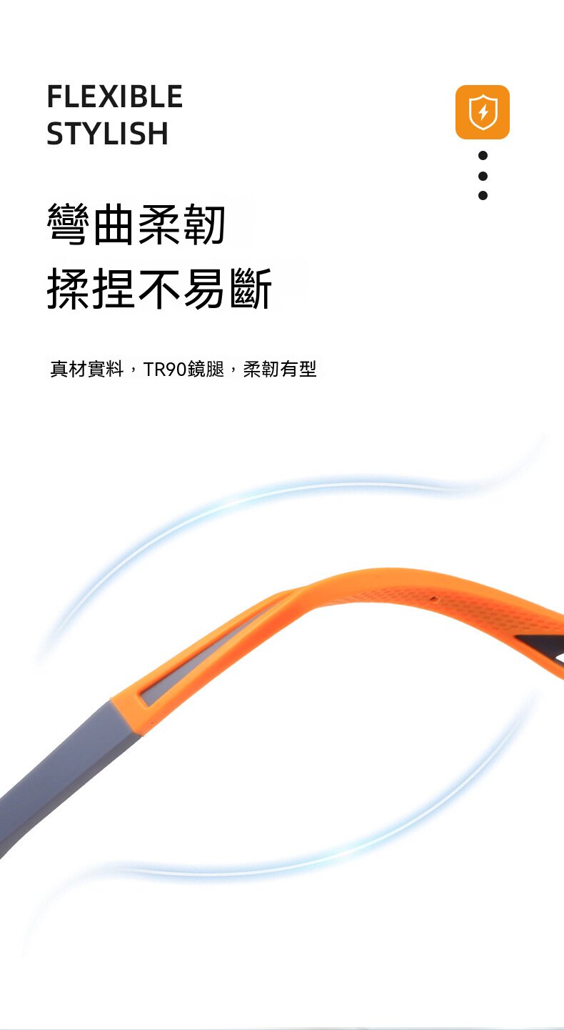 20260603_163559_049.jpg