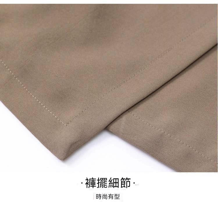 详情-08.jpg