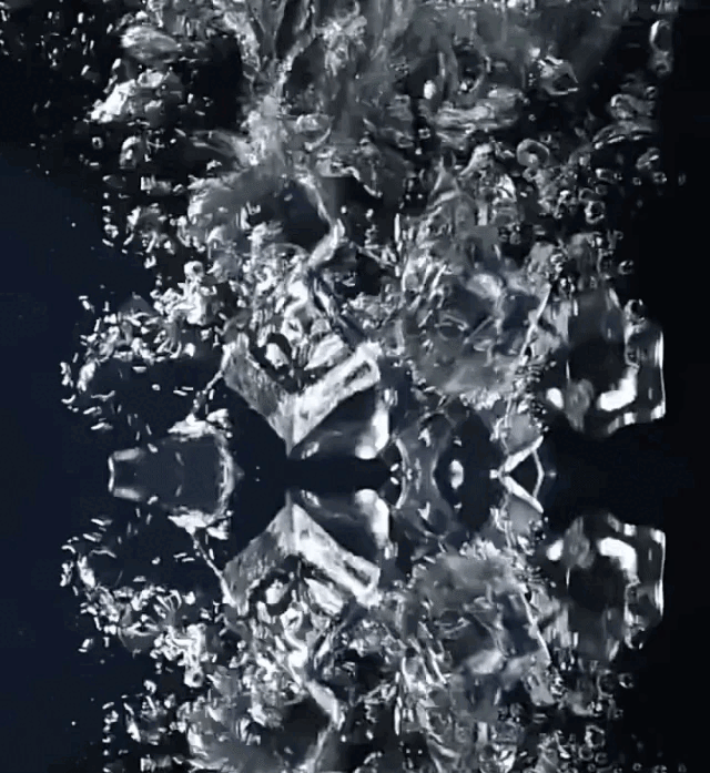 P_017.gif