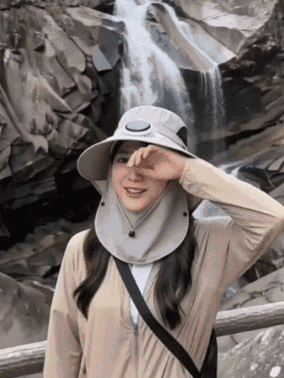 20260625_153220_028.gif