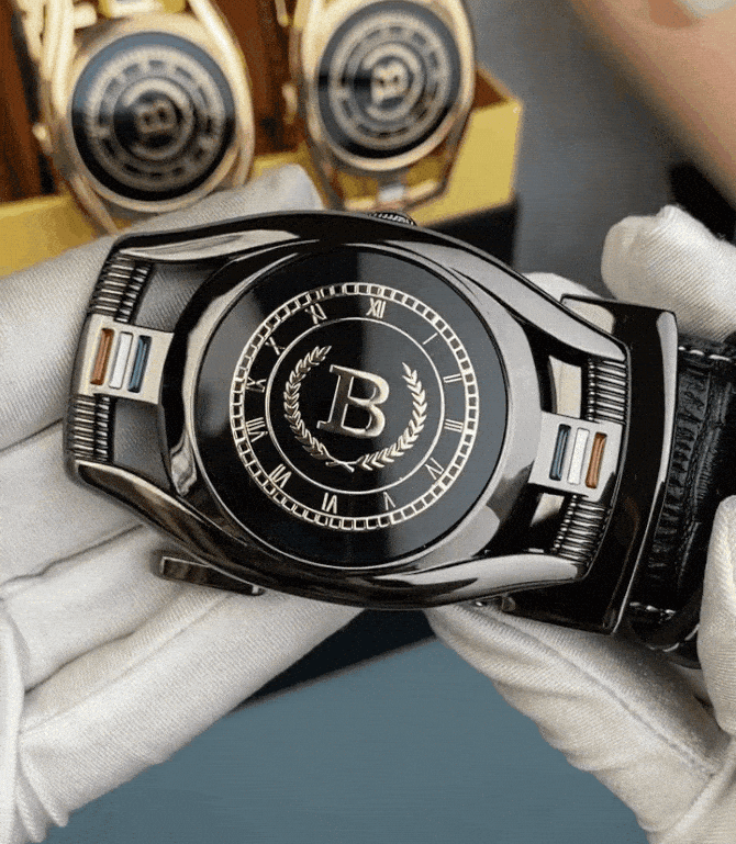 20260511_150751_021.gif
