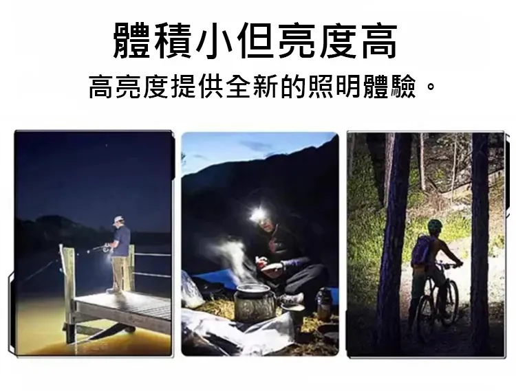 P_011.webp