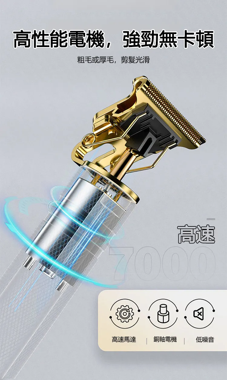 P_007.webp