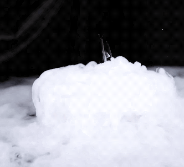 P_011.gif