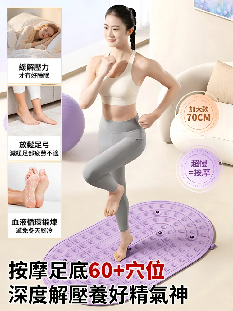 P_004.webp