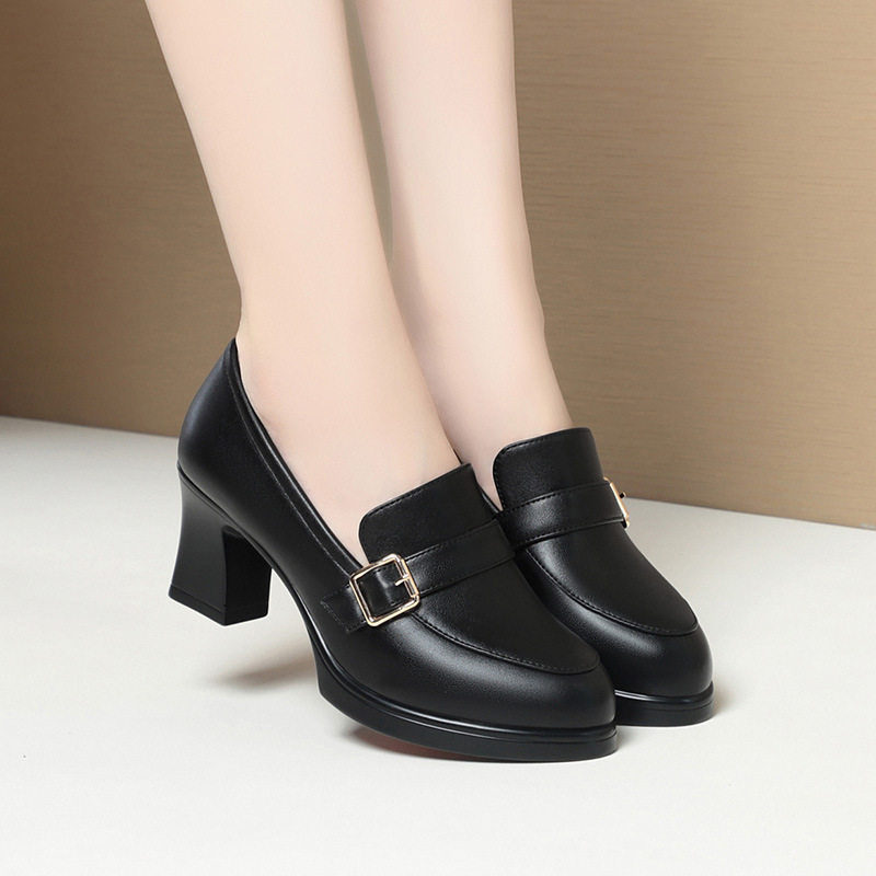 SKU-01-黑色 跟高6厘米.jpg