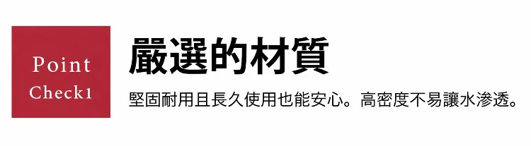 P_025.webp