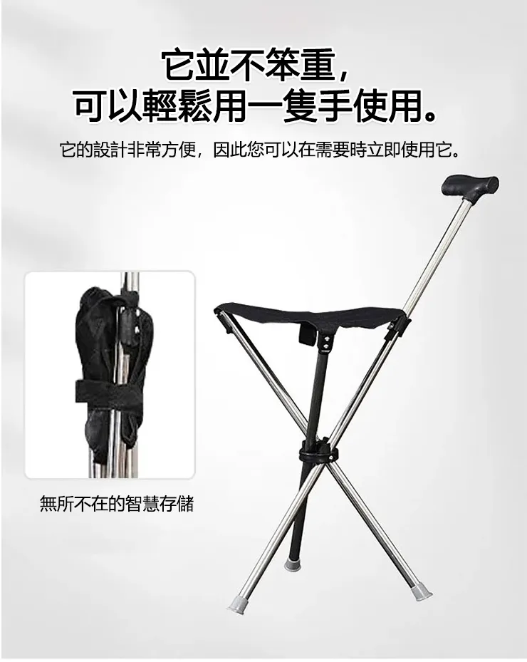 P_021.webp