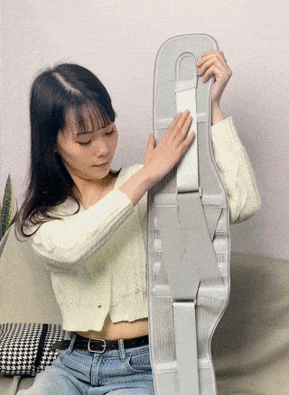 20260423_181154_007.gif