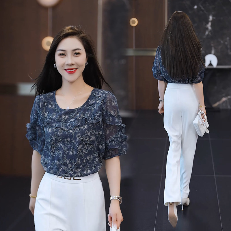 详情-02.jpg